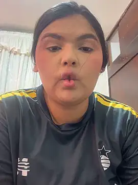 Snapshot of Lia_sexx chatting on 02.11.26 Lia sexx online show from 02.11.26