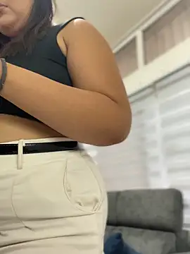 Snapshot of Lia_sexx chatting on 02.15.26 Lia sexx online show from 02.15.26