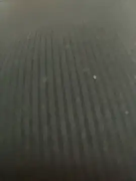 Snapshot of Lia_sexx chatting on 02.16.26 Lia sexx online show from 02.16.26