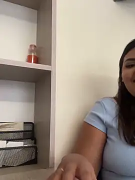 Snapshot of Lia_sexx chatting on 02.18.26 Lia sexx online show from 02.18.26