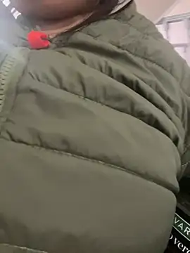 Snapshot of Lia_sexx chatting on 02.20.26 Lia sexx online show from 02.20.26