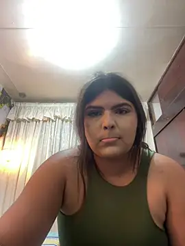 Snapshot of Lia_sexx chatting on 02.21.26 Lia sexx online show from 02.21.26