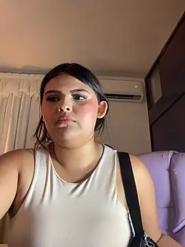 Snapshot of Lia_sexx chatting on 02.23.26 Lia sexx online show from 02.23.26