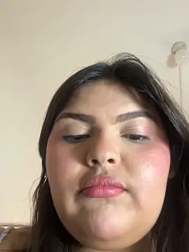 Snapshot of Lia_sexx chatting on 02.25.26 Lia sexx online show from 02.25.26