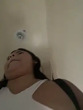 Snapshot of Lia_sexx chatting on 02.28.26 Lia sexx online show from 02.28.26