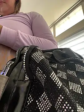 Snapshot of Lia_sexx chatting on 03.02.26 Lia sexx online show from 03.02.26