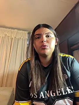 Lia sexx online show from 03.15.26