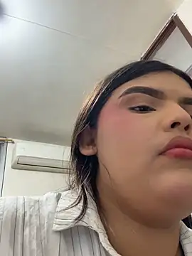 Lia sexx online show from 03.16.26