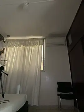 Lia sexx online show from 03.20.26