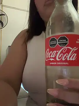 Lia sexx online show from 04.08.26