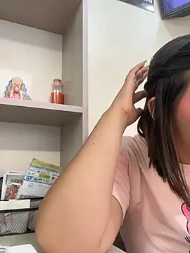Snapshot of Lia_sexx chatting on 04.22.26 Lia sexx online show from 04.22.26