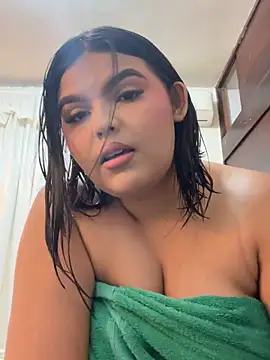 Snapshot of Lia_sexx chatting on 04.25.26 Lia sexx online show from 04.25.26