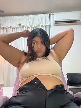 Snapshot of Lia_sexx chatting on 05.04.26 Lia sexx online show from 05.04.26