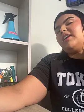 Snapshot of Lia_sexx chatting on 05.08.26 Lia sexx online show from 05.08.26