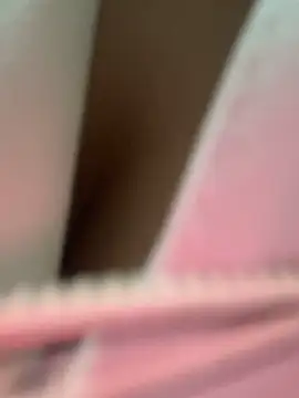 Snapshot of Lia_sexx chatting on 05.11.26 Lia sexx online show from 05.11.26