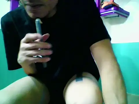 Latinopervs online show from 03.31.26