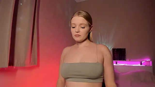 Ssweet annie online show from 11.24.25