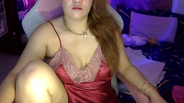 Snapshot of yourbabe_Brielle chatting on 04.23.26 yourbabe Brielle online show from 04.23.26