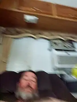 van88 online show from 03.18.25