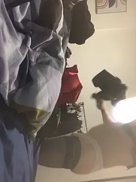 Sexyheelskev online show from 03.16.26