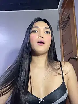 Snapshot of WONDERWOMAN2023 chatting on 12.09.24 WONDERWOMAN2023 online show from 12.09.24