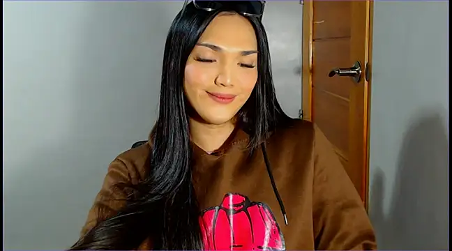 Snapshot of WONDERWOMAN2023 chatting on 03.13.25 WONDERWOMAN2023 online show from 03.13.25