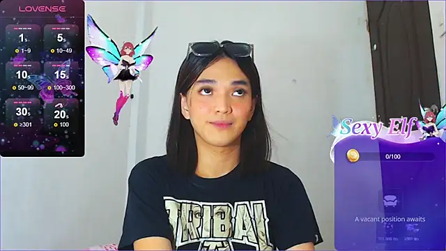 WONDERWOMAN2023 online show from 06.08.26
