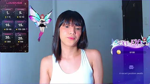 WONDERWOMAN2023 online show from 06.19.26