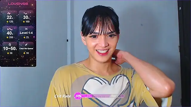 WONDERWOMAN2023 online show from 06.29.26