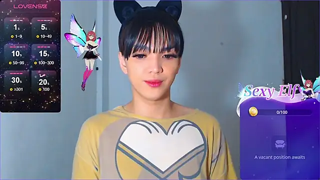 WONDERWOMAN2023 online show from 07.13.26