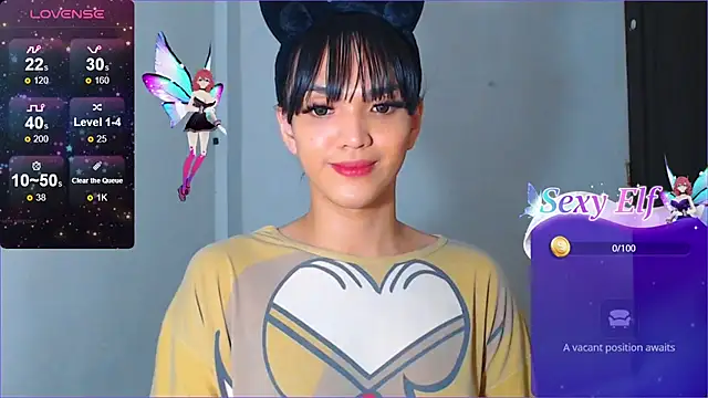 WONDERWOMAN2023 online show from 07.20.26