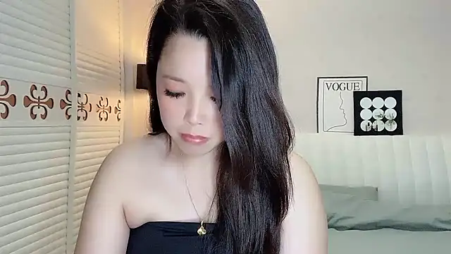 kk lele online show from 04.14.26