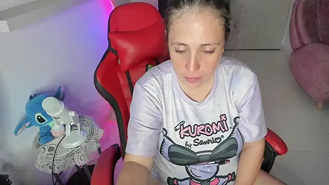 valery adams1 online show from 01.17.25