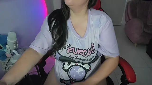 valery adams1 online show from 01.17.25