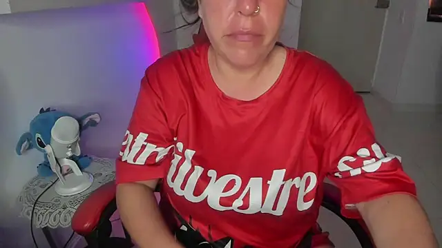 valery adams1 online show from 01.20.25