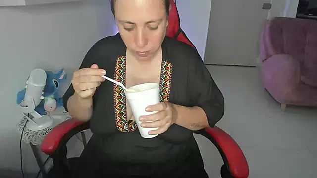 valery adams1 online show from 02.08.25