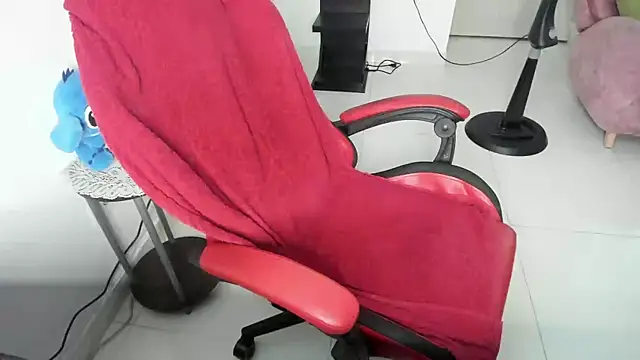 valery adams1 online show from 02.10.25