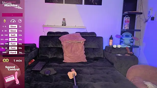 valery adams1 online show from 10.01.25