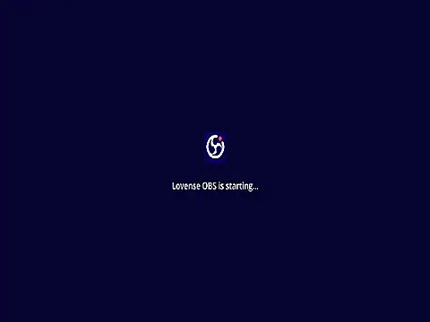 Adriana daisy online show from 10.11.25