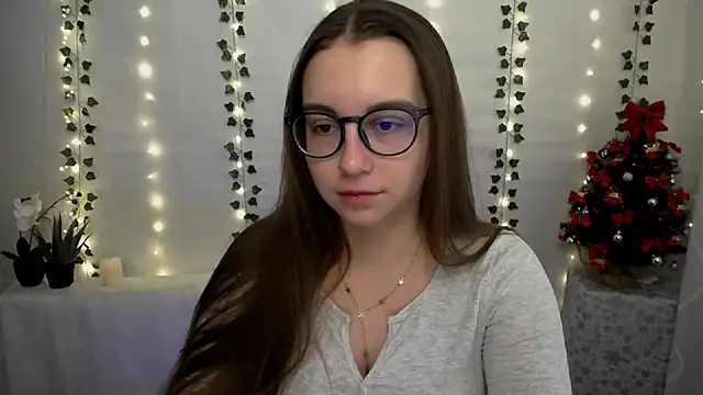 SweetPrincess  online show from 01.09.25