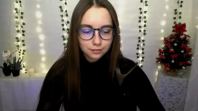 SweetPrincess  online show from 01.10.25