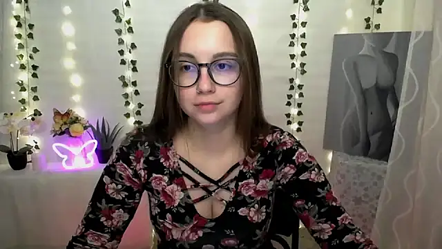 SweetPrincess  online show from 01.17.25