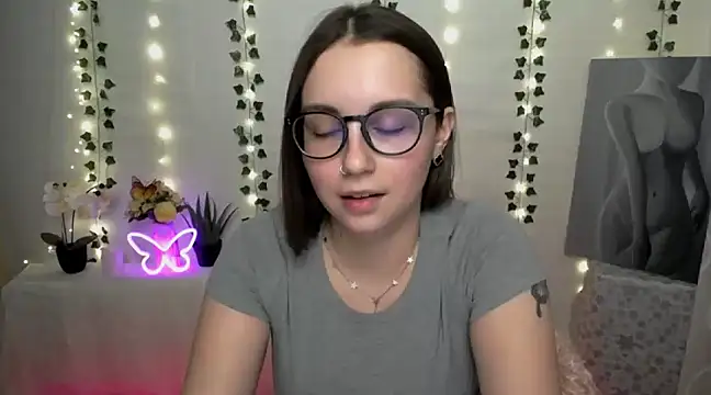 SweetPrincess  online show from 02.26.25