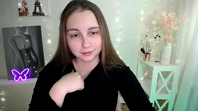Snapshot of SweetPrincess_ chatting on 04.22.26 SweetPrincess online show from 04.22.26