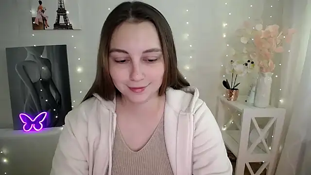 Snapshot of SweetPrincess_ chatting on 04.27.26 SweetPrincess online show from 04.27.26