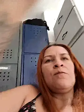 Snapshot of Britney_taylor_ chatting on 02.27.26 Britney taylor online show from 02.27.26