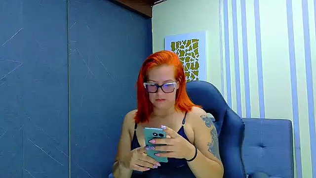 Snapshot of Britney_taylor_ chatting on 05.13.26 Britney taylor online show from 05.13.26