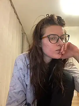 Snapshot of little_belucci chatting on 12.14.24 little belucci online show from 12.14.24