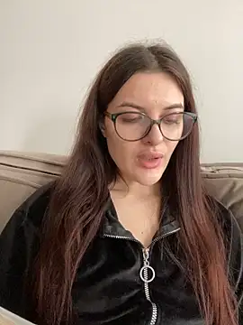 Snapshot of little_belucci chatting on 01.29.25 little belucci online show from 01.29.25