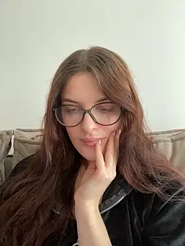 Snapshot of little_belucci chatting on 01.31.25 little belucci online show from 01.31.25